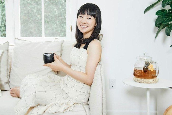  (crédito: Michael Buckner/ Getty Images)