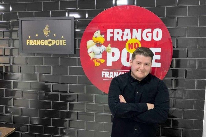 (crédito: Divulgação) (crédito: Divulgação)