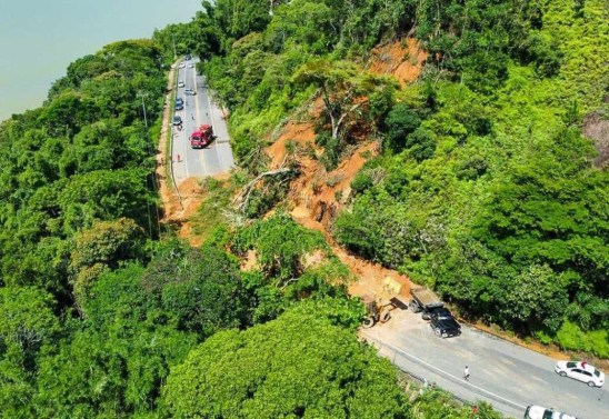 Reprodução/Governo de São Paulo