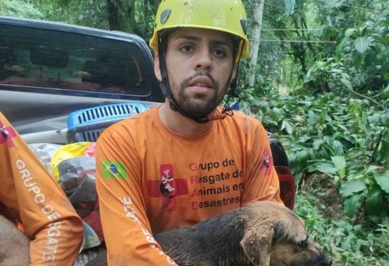 Governo de SP/ divulgação