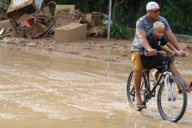  (crédito:  Rovena Rosa/Ag..ncia Brasil)
