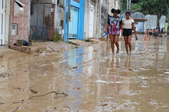 (crédito: Rovena Rosa/Ag..ncia Brasil) (crédito: Rovena Rosa/Ag..ncia Brasil)