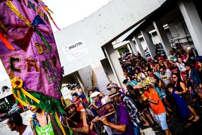  (crédito:  Davi Mello/Divulgação)