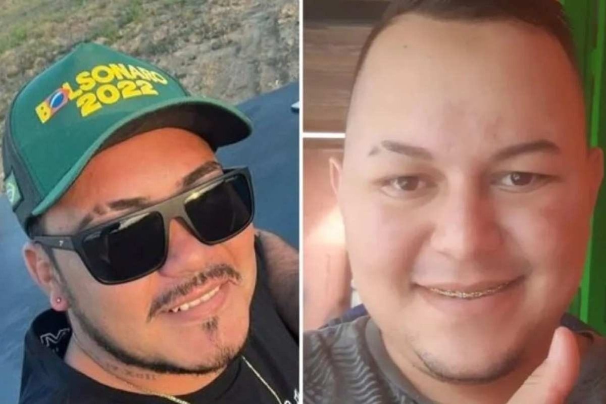 Homem é executado durante jogo de sinuca em MT - Portal MT