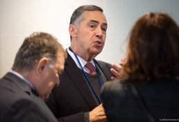  (crédito: Unesco/Christelle Alix)