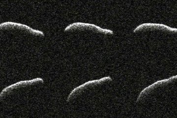  (crédito: NASA/JPL-Caltech)