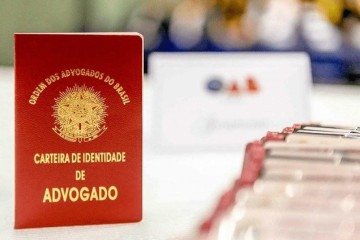  (crédito: Reprodução/OAB)