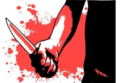 Nos últimos dias, a capital paulista teve registro de dois casos brutais -  (crédito: Caio Gomez/CB/DA.Press) -Nos últimos dias, a capital paulista teve registro de dois casos brutais -  (crédito: Caio Gomez/CB/DA.Press)