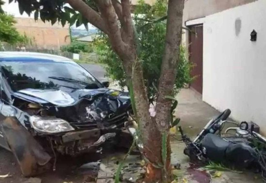 Corpo de Bombeiros Militar de Minas Gerais