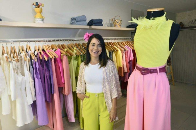  22/02/2023. Cr..dito: Minervino J..nior/CB/D.A Press. Brasil.  Brasilia - DF. Bar que faturaram com as vendas no per..odo de carnaval. Bar do Pardim 405 Norte.
    