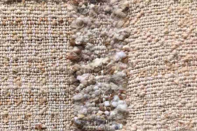 Olhar para essa pauta é uma maneira de agregar valor à marca e ajudar o mundo, segundo André Cepeda