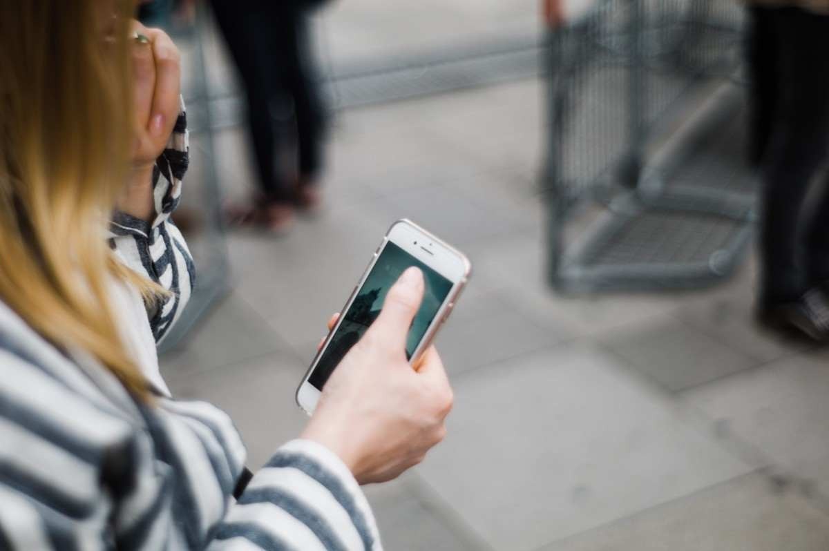 Plataforma que bloqueia ligações de telemarketing fecha 2023 com 12 milhões de cadastros