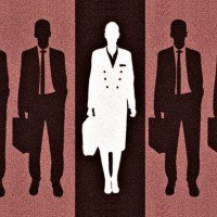 pri-2302-mulherespolítica Mulheres política paridade trabalho -  (crédito: Maurenilson Freire)