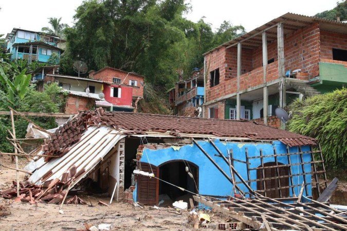 (crédito: Rovena Rosa/Agência Brasil) (crédito: Rovena Rosa/Agência Brasil)