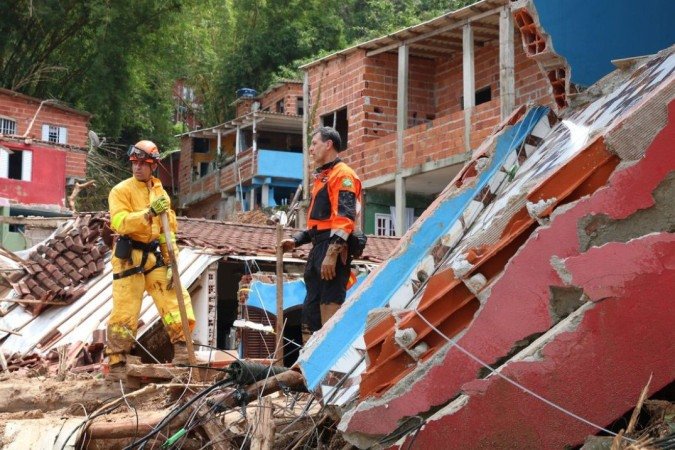 (crédito: Rovena Rosa/Ag..ncia Brasil) (crédito: Rovena Rosa/Ag..ncia Brasil)