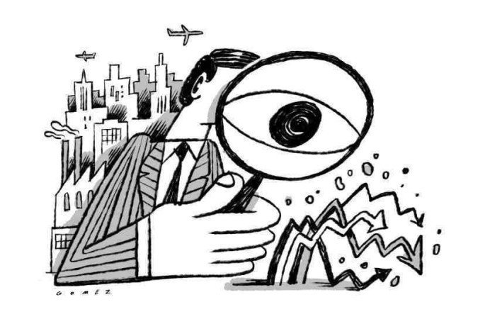 pri-2402-opiniao Opinião -  (crédito: Caio Gomez)