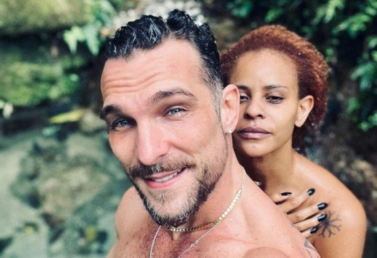 Reprodução/Instagram