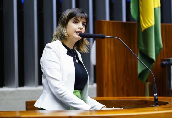 Pablo Valadares/Câmara dos Deputados