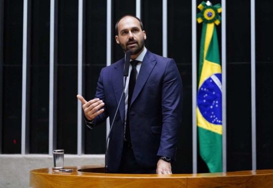 Pablo Valadares/Câmara dos Deputados