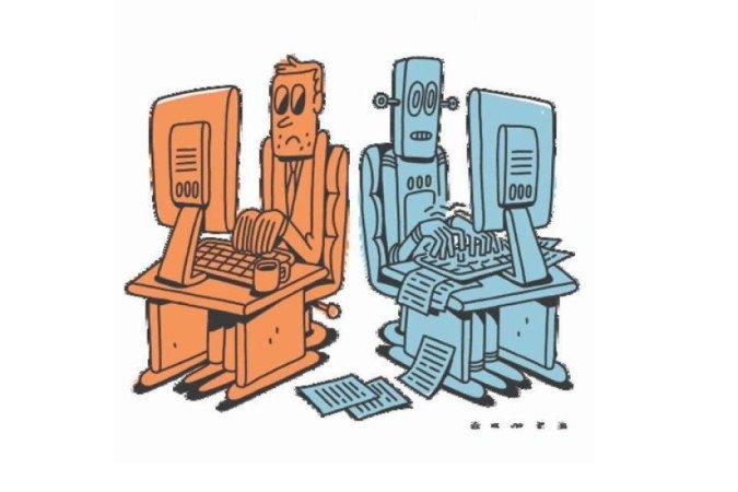 (crédito: Editoria de arte) (crédito: Editoria de arte)