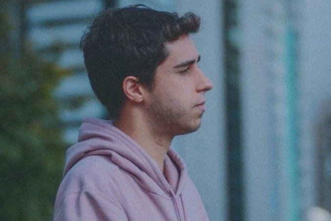 (crédito: Lo-Fi Land/Divulgação) (crédito: Lo-Fi Land/Divulgação)