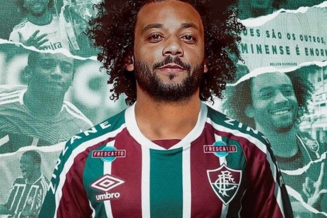  (crédito: Reprodução/Redes sociais)