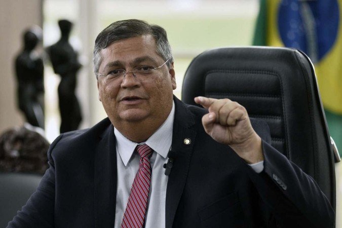 (crédito: Minervino Júnior/CB) (crédito: Minervino Júnior/CB)