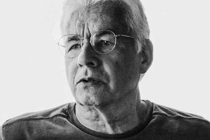 Escritor e cineasta Roberto Moura: a pequena África está sendo omitida nos projetos do Porto Maravilha  