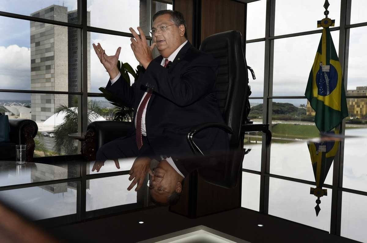 Ministério da Justiça vai auxiliar Censo na Terra Yanomami