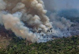  (crédito:  AFP)