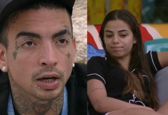 Reprodução/ Instagram