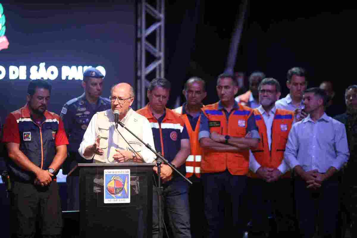  (crédito:  Denio Simões/MIDR)