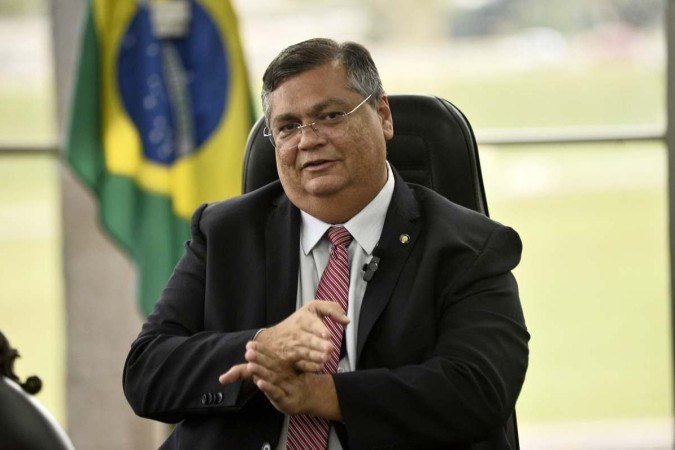 (crédito: Minervino Júnior/CB) (crédito: Minervino Júnior/CB)