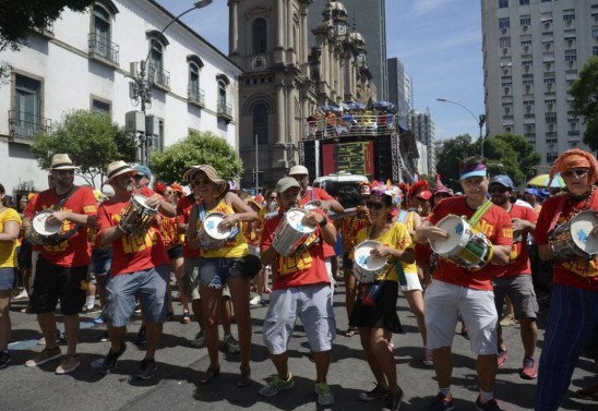  Fernando Fraz..o/Ag..ncia Brasil