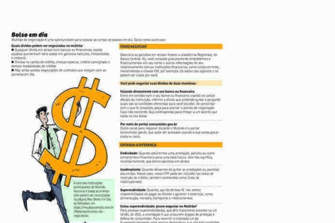 economia