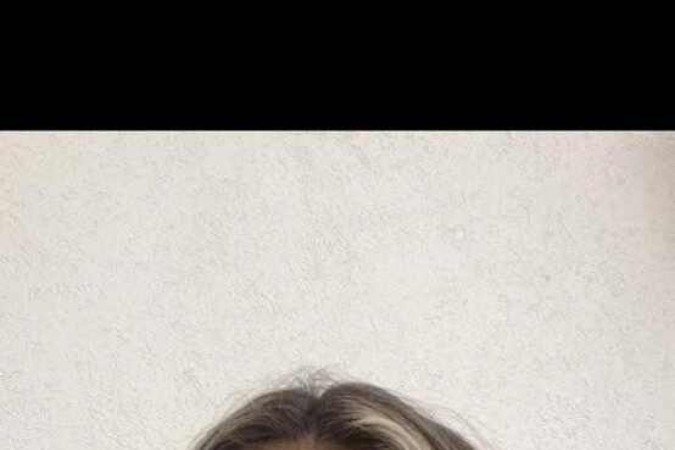 Bruna Souto destaca união dos moradores