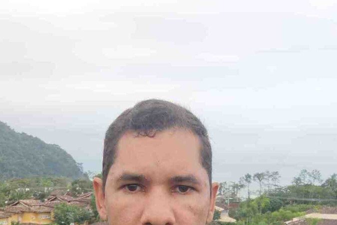 Tiago Marques foi a ponte de informações