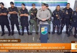 (crédito: Reprodução/TV Brasília)
