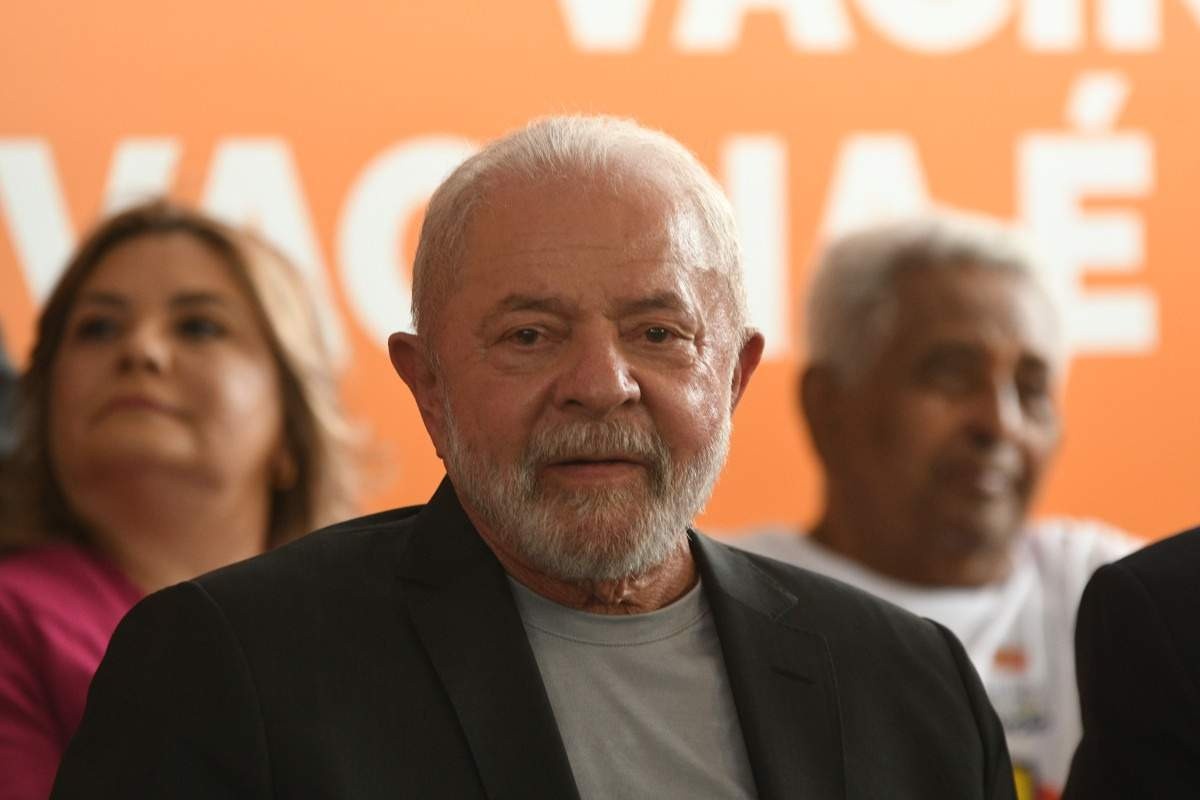 Lula pede fiscalização do Bolsa Família e reforça pagamento a partir de 20 de março
