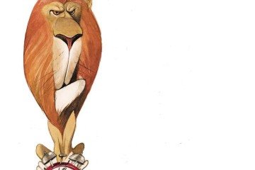 Na reta final, a atenção deve ser redobrada no preenchimento das informações para evitar inconsistências que possam levar a declaração à malha fina -  (crédito: Kleber Sales)