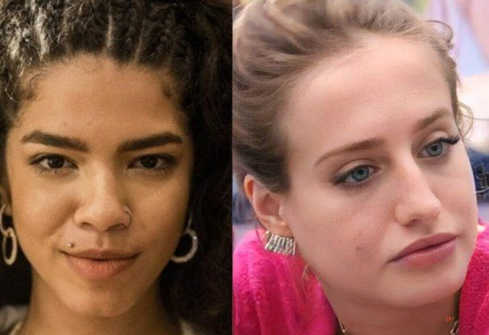 Reprodução/ Instagram