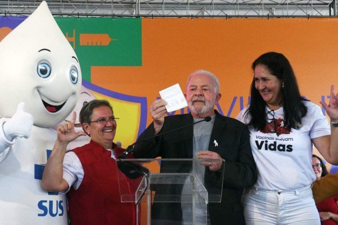 (crédito: Ed Alves/CB/DA.Press) (crédito: Ed Alves/CB/DA.Press)