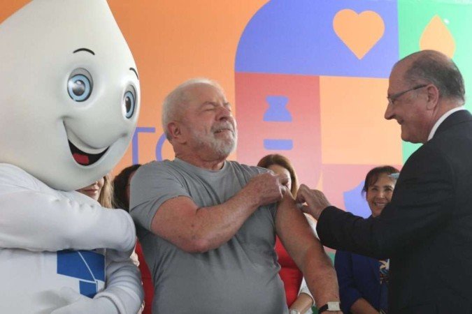 (crédito: Ed Alves/ Correio Braziliense) (crédito: Ed Alves/ Correio Braziliense)