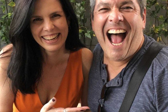  (crédito: Hélio Montferre)