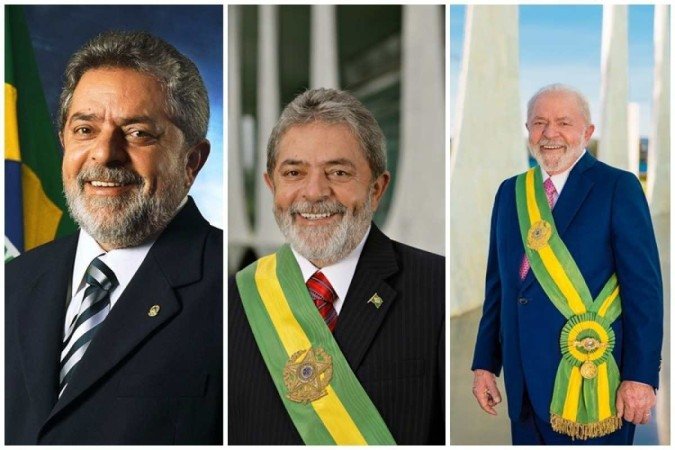  (crédito: Ricardo Stucket)