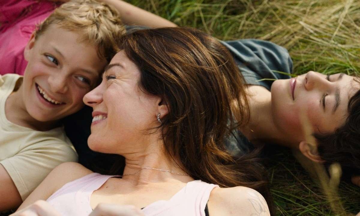 Filme do Oscar, no segmento internacional, Close trata de homoafetividade