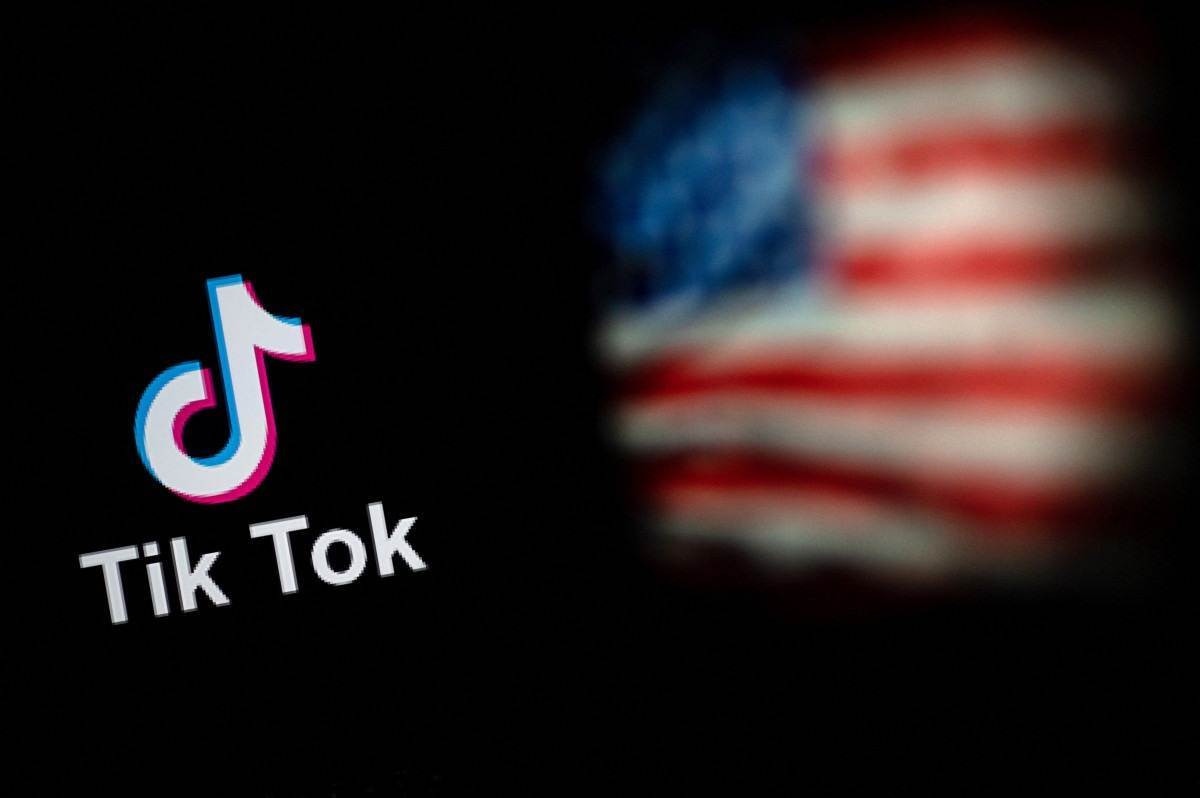 Congresso dos EUA debate projeto de lei que pode proibir uso do TikTok