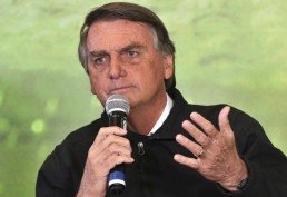  (crédito:  T..nia R..go/Ag..ncia Brasil)