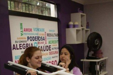 (crédito:  Yasmin Isbert )