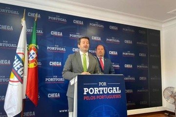  (crédito: Vicente Nunes/CB/D.A.Press)